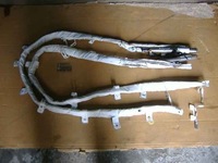 фото thumb №1, Ulysse c8 807 шторка безопасности подушка безопасности air bag подушка