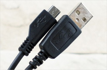 Кабель MicroUSB для планшета Archos T96 Kid, WIFI, 3G