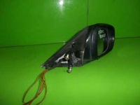 фото thumb №13, Дзеркало зовнішнє праве mazda xedos 6 hx чорний