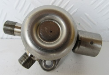 фото thumb №10, Насос пального mercedes w221 4.7 v8 m278 a2780700101