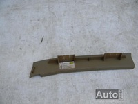 фото thumb №4, Обшивка захист стійка 4h0868203 audi a8 d4 4h