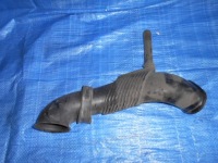 фото thumb №1, Труба wąż audi q7 3.0 tdi 7l6129609e