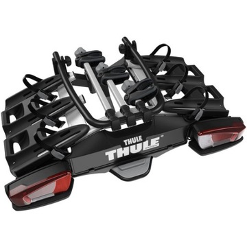 Крепление для велосипеда Thule VeloCompact 926