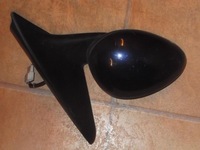 фото thumb №1, Alfa romeo 147 дзеркало зовнішнє праве ліва