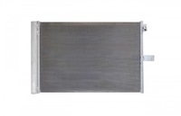 фото thumb №1, Кондиционер mercedes cls c218 cls500 cls63 amg