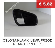 фото thumb №12, Петля двері задніх зад trafic vivaro 312304k