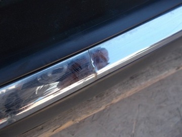 фото thumb №13, Бампер перед переднее nissan x trail 15-