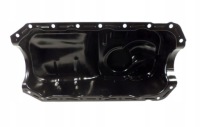 фото thumb №3, Піддон масляна mazda demio dw 1.3 1998 - 2000