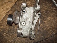 фото thumb №1, !peugeot 307 кронштейн генератора 2.0 hdi 01-04 rok !