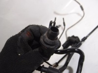 фото thumb №10, Wąż шланг клапан давления vw polo v 1.6 tdi