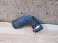 фото thumb №1, Wąż труба інтеркулер renault scenic ii 1.9 dci 06