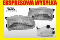 фото thumb №2, Фара лампа ford explorer 1995-2001 usa r