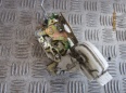 фото thumb №6, Замок правий перед mitsubishi galant viii 96-98r