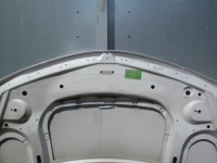 фото thumb №3, Капот bmw e63 e64