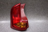 фото thumb №1, Picanto ii 11-17 лампа правый задняя задняя задняя