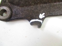 фото thumb №9, Jumper boxer 1.9td 94- кронштейн двигателя опора полуось