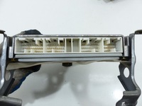 фото thumb №9, Corolla verso бортовой компьютер 175200-8121 1.8vvti 01-04