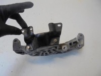 фото thumb №3, Кронштейн двигуна trafic vivaro 2.0 dci