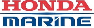 HONDA ENGINE OIL 10W30 0,6л подвесной двигатель