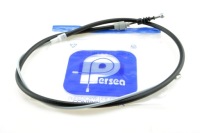 Купити Linex 38.01.13 cięgło, гальмо стояночний, фото thumb