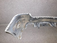 фото thumb №8, Mercedes glk 204 lift бампер задній задня