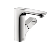 HANSGROHE Картридж/смеситель M1 97685000