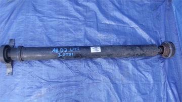 фото thumb №3, Audi a8 d3 3.0tdi wał приводной 4e0521101h