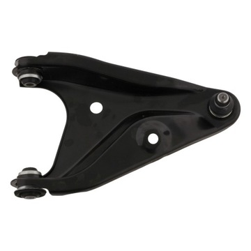 фото thumb №1, Важіль dacia p. logan 04- pr febi bilstein fe29638