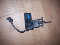 Купить Механизм дворник фара saab 95 левый '98, фото thumb