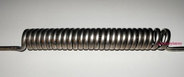 DESTYLATOR 12 L SZYBKOWAR 2w1 CHŁODNICA ODSTOJNIK