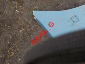 фото thumb №3, Обтікач спойлер даховий scania 4 r topline