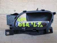 фото thumb №1, Ручка двері лівий перед peugeot 407 08r