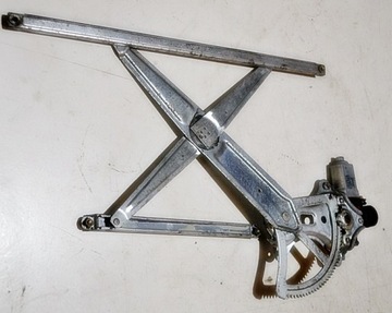 фото thumb №4, Corolla verso підйомник праві перед 8571013030