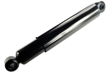 фото thumb №1, Амортизатор зад master interstar movano масло