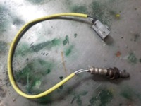 фото thumb №1, Ford ecosport датчик лямбда-зонд cn1a-9g444-aa 1.5 b