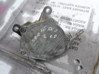 фото thumb №1, Toyota corolla verso 04-09 2.2d4d вакуумный насос