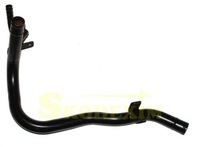 фото thumb №15, Труба wody охлаждение skoda fabia i 6y0121050a