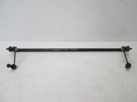 фото thumb №1, Тяга стабілізуючий renault master 2.5 dci 08r