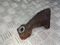 фото thumb №8, Vw lt 2.8 tdi 158 km проставка коробки фланец кронштейн