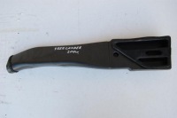 фото thumb №1, Труба впуск повітря freelander 2014 lift 2.2 td4