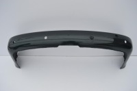 фото thumb №1, Бампер задняя задний vw caddy 2k0 pdc