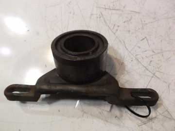 фото thumb №8, Ford escort orion mk4 1.4 8v колесо пасове натягувач