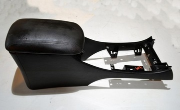 фото thumb №6, Peugeot 607 подлокотник туннель 9629447577