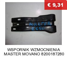 фото thumb №14, Бак рідини склоомивача sprinter a9018690120