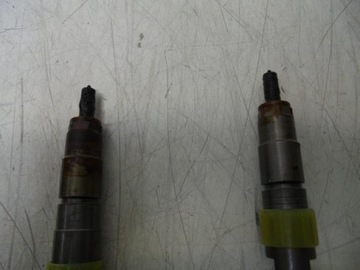 фото thumb №6, Форсунка форсунки peugeot 2008 1.6 ehdi