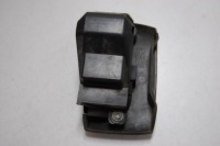 фото thumb №3, Ручка дверь раздвижных левая kangoo 7700354527