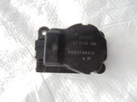 фото thumb №2, C2 моторчик крышки обдув f663746x d