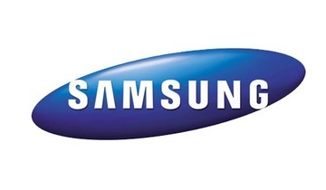 АККУМУЛЯТОР АККУМУЛЯТОР ДЛЯ SAMSUNG IA-BH125C IA-BP125A HMX-Q100 HMX-Q130 HMX-Q20