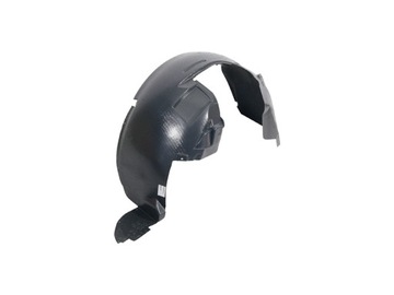 фото thumb №4, Opel combo d 2011-2019 подкрылок правые передние передняя