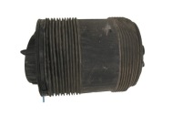 фото thumb №1, Audi q7 4m пневмоподушка подушка подвеска 4m0616002q